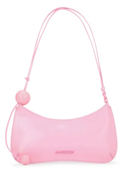 Jacquemus Le Bisou Perle