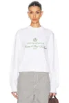 JACQUEMUS LA MAILLE VENICE