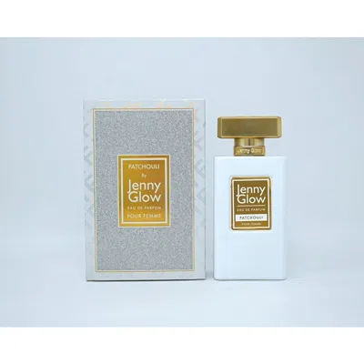 Jenny Glow Ladies Patchouli Edp Spray 2.7 oz Fragrances 6294015153538