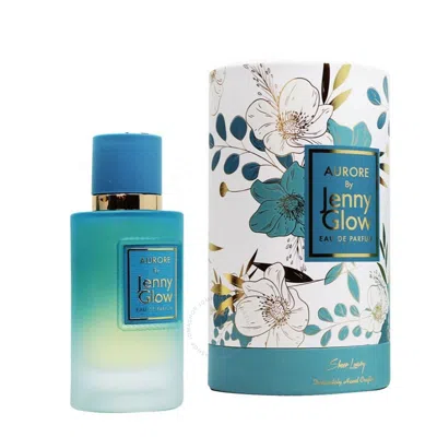 Jenny Glow Unisex Aurore Edp Spray 2.7 oz Fragrances 6294015182613