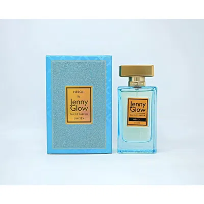 Jenny Glow Unisex Neroli Edp Spray 2.7 oz Fragrances 6294015153507