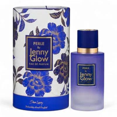 Jenny Glow Unisex Perle Edp Spray 2.7 oz Fragrances 6294015182668
