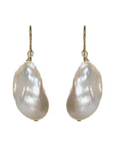 Jil Sander Jewellery