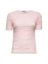 JIL SANDER JIL SANDER SHORT