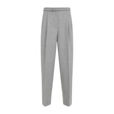 JIL SANDER WOMEN'S PANTS