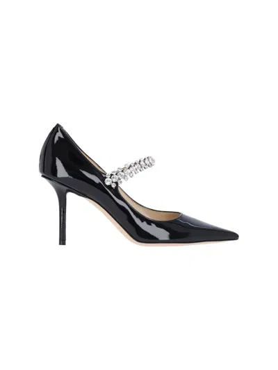 JIMMY CHOO JIMMY CHOO SANDALS