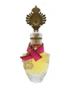 JUICY COUTURE JUICY COUTURE WOMEN'S 1.7OZ COUTURE COUTURE EDP SPRAY