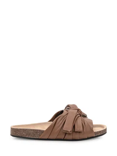 JW ANDERSON JW ANDERSON SANDALWOOD