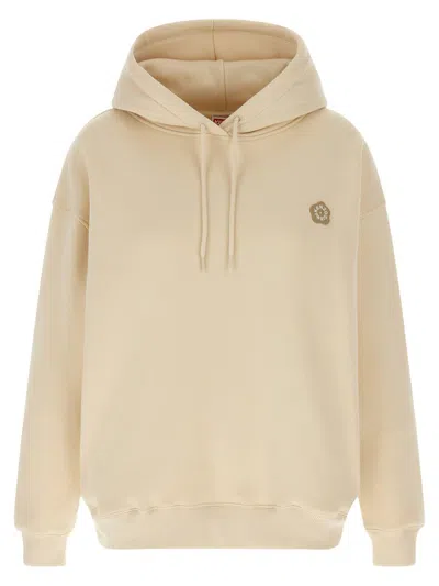 KENZO KENZO 'BOKE FLOWER 2.0' HOODIE
