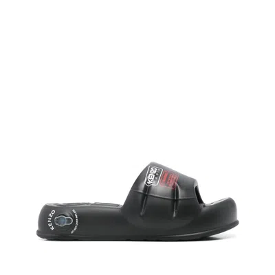 KENZO KENZO SHOES