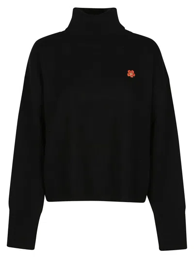 KENZO KENZO SWEATER