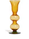 LA DOUBLEJ BABY BUBBLE CANDLE HOLDER