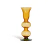 LA DOUBLEJ BABY BUBBLE CANDLE STICK