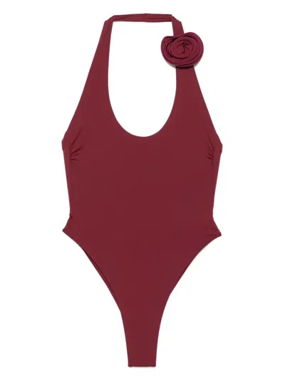 LA REVECHE LA REVECHE SWIMWEAR