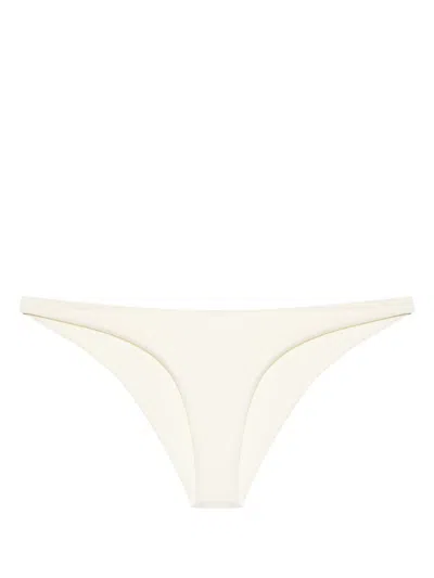 LA REVECHE LA REVECHE SWIMWEAR