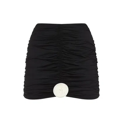 LA REVECHE LA REVECHE SWIMWEAR