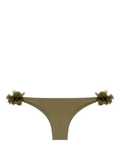 LA REVECHE LA REVECHE SWIMWEAR