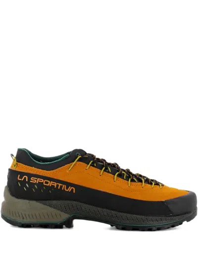 La Sportiva Tx4 Evo Sneakers