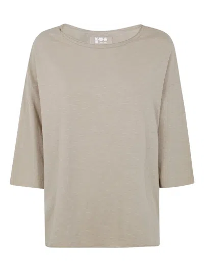 Labo Art Armando T-shirt