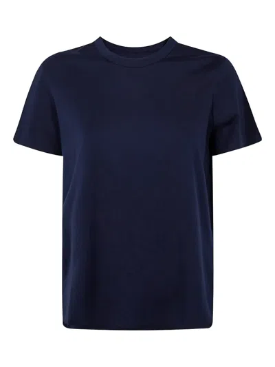 Labo Art Rico T-shirt