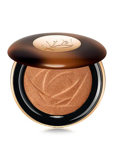 Lancôme Teint Idole Ultra Wear C. E. Skin Transforming Highlighter 0.35 Oz. In Copper Glow