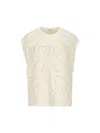 Loewe Jerseys