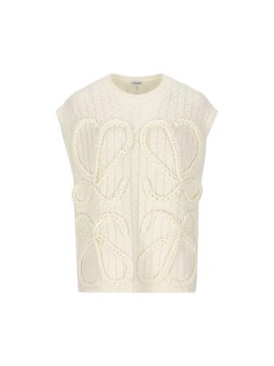 LOEWE LOEWE JERSEYS