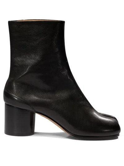 Maison Margiela Boots