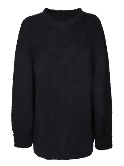 MAISON MARGIELA MAISON MARGIELA KNITWEAR