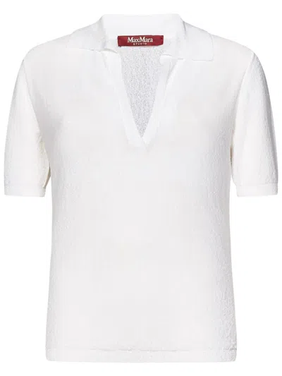MAX MARA MAX MARA STUDIO CASARSA SWEATER