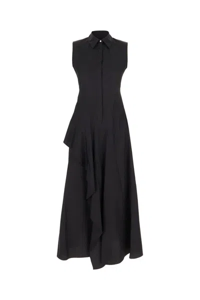 MAX MARA MAX MARA STUDIO DRESS