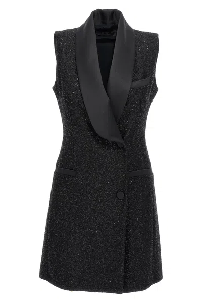 MAX MARA MAX MARA WOMEN 'EIFFEL' DRESS
