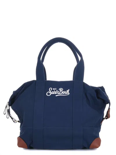 Mc2 Saint Barth Bags