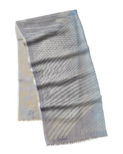 Missoni Wool-blend Scarf