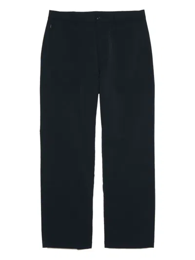 Nanamica Alphadry Utility Pants