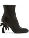 PALM ANGELS PALM ANGELS BOOTS