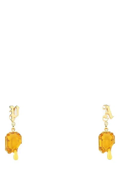 Palm Angels Earrings