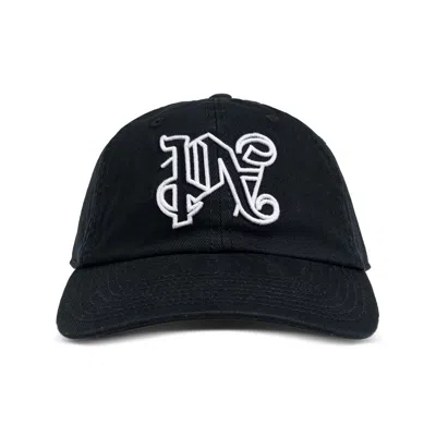 PALM ANGELS PALM ANGELS HATS