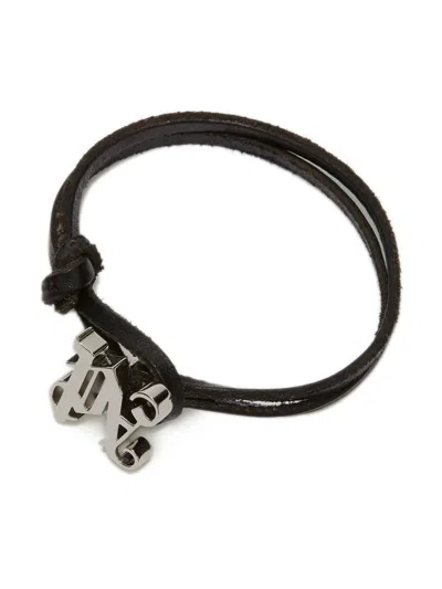 PALM ANGELS PALM ANGELS LEA BRACELET