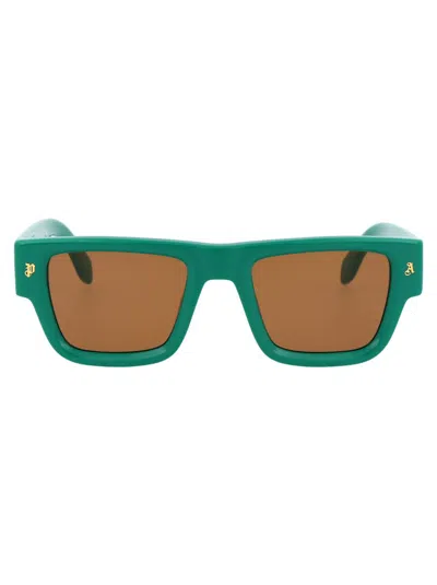 Palm Angels Sunglasses