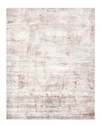 Pasargad Home Efes Rug In Ivory