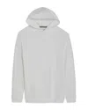 PETER MILLAR BOYS' PINE YOUTH PERFORMANCE HOODIE - BIG KID