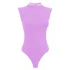 PHARMACY INDUSTRY PURPLE NYLON TOPS & T-SHIRT