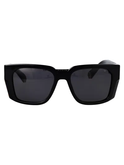 Philipp Plein Sunglasses