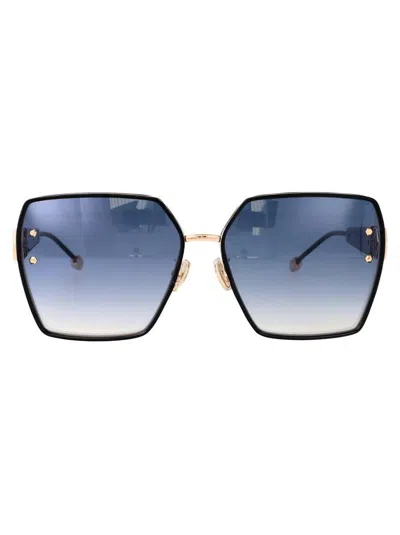 Philipp Plein Sunglasses