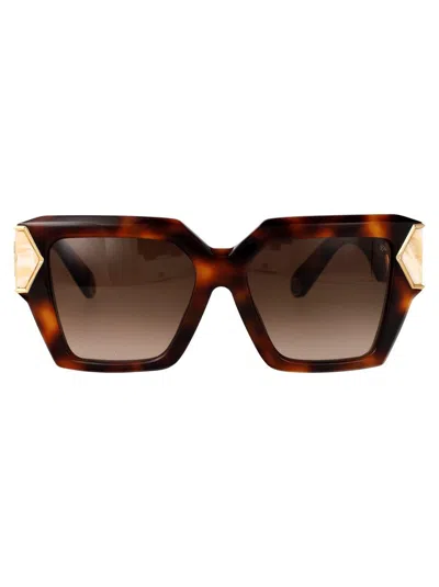 Philipp Plein Sunglasses