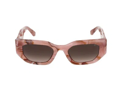 PHILIPP PLEIN PHILIPP PLEIN SUNGLASSES