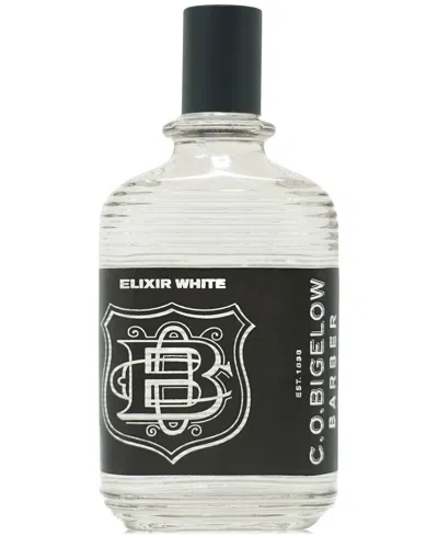 Proraso Elixir White Cologne, 2.5 Oz. In No Color
