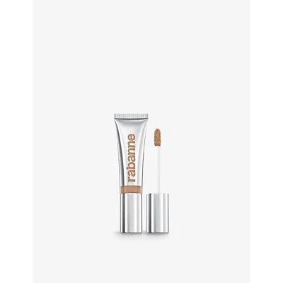 Rabanne 12 All Over Concealer 10ml