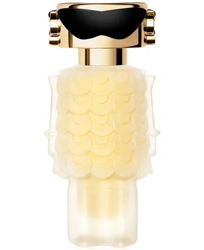 Rabanne Fame Hair Mist, 1 Oz. In No Color
